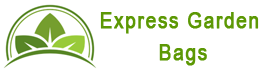 Express Garden Bags