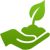 main-icon