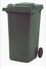 image003